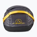 Cestovní taška La Sportiva Nomad Duffel 70 l onyx/black 3