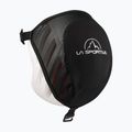 Držák na helmu La Sportiva Helmet Carry Granite black