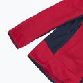 Dámská fleecová mikina La Sportiva Aequilibrium Thermal Hoody azalea/night sky 4