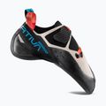 Lezečky La Sportiva Futura chalk