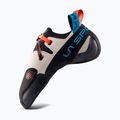 Lezečky La Sportiva Futura chalk 2