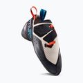 Lezečky La Sportiva Futura chalk 3