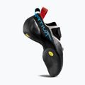 Lezečky La Sportiva Futura chalk 4
