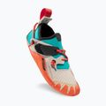 Dětské lezecké boty La Sportiva Gripit chalk 2