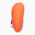 Dětské lezecké boty La Sportiva Gripit chalk 5