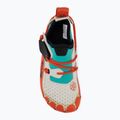 Dětské lezecké boty La Sportiva Gripit chalk 5