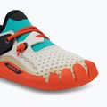 Dětské lezecké boty La Sportiva Gripit chalk 7