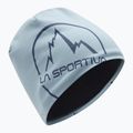 Zimní čepice La Sportiva Circle Beanie limestone/night sky