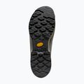 Pánské přístupové boty La Sportiva TX4 Evo GTX hurricane/apricot 3