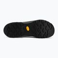 Pánské přístupové boty La Sportiva TX4 Evo GTX hurricane/apricot 4