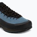 Pánské přístupové boty La Sportiva TX4 Evo GTX hurricane/apricot 7