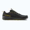 Pánské přístupové boty La Sportiva TX1 black/yellow 2