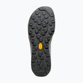 Pánské přístupové boty La Sportiva TX1 black/yellow 3