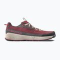 Dámské přístupové boty La Sportiva TX1 Redwood/Azalea 2