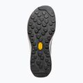 Dámské přístupové boty La Sportiva TX1 Redwood/Azalea 3