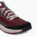 Dámské přístupové boty La Sportiva TX1 Redwood/Azalea 7