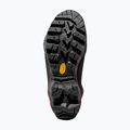 Dámské turistické boty La Sportiva Aequilibrium ST GTX redwood/gravel 3