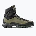 Pánské turistické boty La Sportiva Aequalibrum Trek GTX cypress/cloud 2