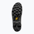 Pánské turistické boty La Sportiva Aequalibrum Trek GTX cypress/cloud 3