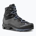 Dámské turistické boty La Sportiva Aequalibrum Trek GTX carbon/limestone