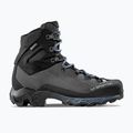 Dámské turistické boty La Sportiva Aequalibrum Trek GTX carbon/limestone 2