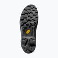 Dámské turistické boty La Sportiva Aequalibrum Trek GTX carbon/limestone 3