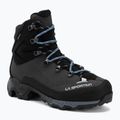 Dámské turistické boty La Sportiva Aequalibrum Trek GTX carbon/limestone