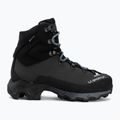 Dámské turistické boty La Sportiva Aequalibrum Trek GTX carbon/limestone 2