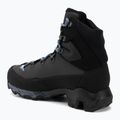 Dámské turistické boty La Sportiva Aequalibrum Trek GTX carbon/limestone 3