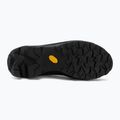 Dámské turistické boty La Sportiva Aequalibrum Trek GTX carbon/limestone 4