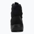 Dámské turistické boty La Sportiva Aequalibrum Trek GTX carbon/limestone 6