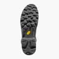 Pánské trekové boty La Sportiva Aequalibrum Trek GTX redwood/gravel 3