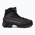 Pánské trekové boty La Sportiva Aequalibrum Trek GTX redwood/gravel 2