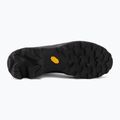 Pánské trekové boty La Sportiva Aequalibrum Trek GTX redwood/gravel 4