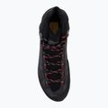 Pánské trekové boty La Sportiva Aequalibrum Trek GTX redwood/gravel 5