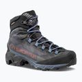 Dámské trekové boty La Sportiva Aequalibrum Trek GTX limestone/azalea