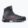 Dámské trekové boty La Sportiva Aequalibrum Trek GTX limestone/azalea 2