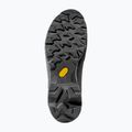 Dámské trekové boty La Sportiva Aequalibrum Trek GTX limestone/azalea 3