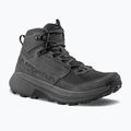 Pánské trekové boty La Sportiva Prodigio Hike LT GTX carbon/black