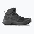Pánské trekové boty La Sportiva Prodigio Hike LT GTX carbon/black 2