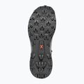 Pánské trekové boty La Sportiva Prodigio Hike LT GTX carbon/black 3