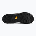 Pánské trekové boty La Sportiva TX5 Evo Mid GTX chestnut/grey 4