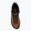Pánské trekové boty La Sportiva TX5 Evo Mid GTX chestnut/grey 5