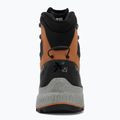 Pánské trekové boty La Sportiva TX5 Evo Mid GTX chestnut/grey 6