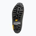 Pánské turistické boty La Sportiva Nepal Evo GTX Yellow 6