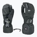 Pánské lyžařské rukavice Level Fly Trigger black