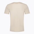 Pánské tričko EA7 Emporio Armani Train Gold Label Tee Pima Big Logo pro deštivý den 2