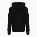 Dámská tepláková souprava EA7 Emporio Armani Train Tracksuit Extended Logo black/logo white 3