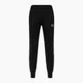 Dámská tepláková souprava EA7 Emporio Armani Train Tracksuit Extended Logo black/logo white 5
