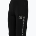 Dámská tepláková souprava EA7 Emporio Armani Train Tracksuit Extended Logo black/logo white 7